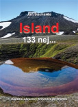 Island 133 nej... Island 133 nej...