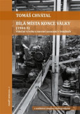 Bílá místa konce války (1944-5) Bílá místa konce války (1944-5)