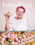 Lahůdková Lahůdková