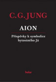 Aion - Příspěvky k symbolice bytostného Já