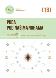 Půda pod našima nohama Půda pod našima nohama