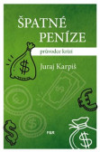 Špatné peníze Špatné peníze