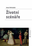 Životní scénáře Životní scénáře