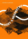 Hory a nekonečno Hory a nekonečno