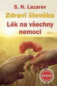Lék na všechny nemoci Lék na všechny nemoci