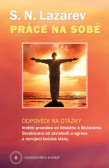 Diagnostika karmy 5 (teď 6) Práce na sobě Diagnostika karmy 5 (teď 6) Práce na sobě