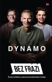 Dynamo Bez frází Dynamo Bez frází