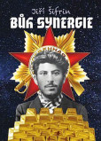 Bůh synergie Bůh synergie