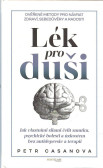 Lék pro duši