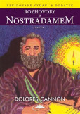 Rozhovory s Nostradamem – svazek I