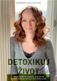 Detoxikuj život Detoxikuj život