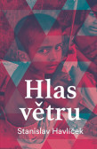 Hlas větru Hlas větru