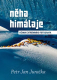 Něha Himálaje Něha Himálaje