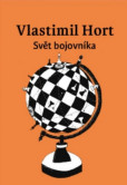 Svět bojovníka Svět bojovníka