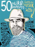 50 pilířů dospělosti 50 pilířů dospělosti