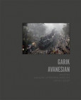 Garik Avanesian and his people of Bangladesh Garik Avanesian and his people of Bangladesh