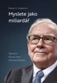 Myslete jako miliardář Myslete jako miliardář