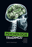 Psychologie tradingu Psychologie tradingu