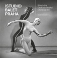 (Studio) Balet Praha