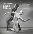 (Studio) Balet Praha (Studio) Balet Praha