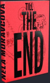 Till the End Till the End