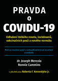 Pravda o covidu-19 Pravda o covidu-19