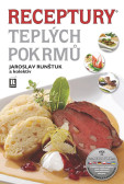 Receptury teplých pokrmů Receptury teplých pokrmů
