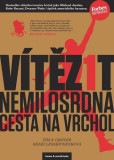Vítězit Vítězit