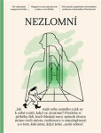 Nezlomní Nezlomní