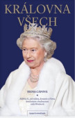 Královna všech Královna všech