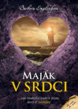 Maják v srdci Maják v srdci