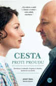 Cesta proti proudu Cesta proti proudu
