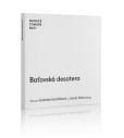 Baťovská desatera Baťovská desatera