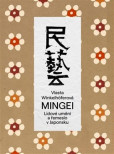 Mingei Mingei