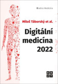 Digitální medicína 2022 Digitální medicína 2022