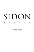 Avonam Avonam