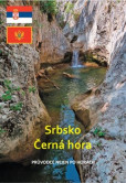 Srbsko a Černá hora Srbsko a Černá hora