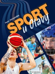 Sport u Otavy Sport u Otavy
