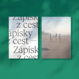 Zápisky z cest Zápisky z cest