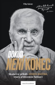 Dokud není konec Dokud není konec