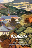 Vrchlabí Vrchlabí