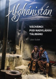 Afghánistán Afghánistán