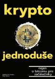 Krypto jednoduše Krypto jednoduše