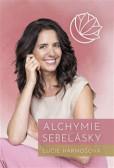 Alchymie sebelásky Alchymie sebelásky