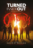 Turned Inside Out: Oficiální příběh Obituary Turned Inside Out: Oficiální příběh Obituary
