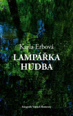 Lampářka hudba Lampářka hudba