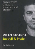 Milan Pacanda - Jackyll & Hyde Milan Pacanda - Jackyll & Hyde