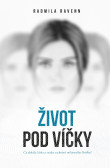 Život pod víčky Život pod víčky