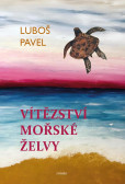 Vítězství mořské želvy Vítězství mořské želvy