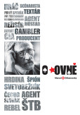 O *ovne O *ovne
